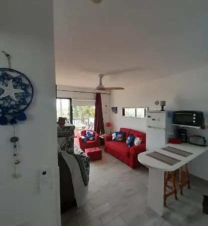 Dunes To Explore And Relax Right By The Desert Wifi *