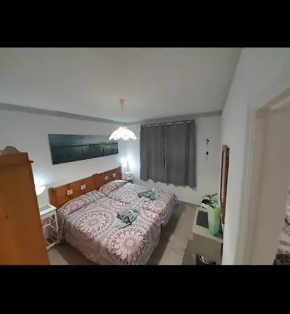 Dunes To Explore And Relax Right By The Desert Wifi Corralejo