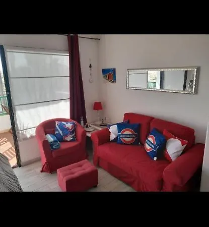 Appartamento Dunes To Explore And Relax Right By The Desert Wifi *