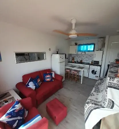 Dunes To Explore And Relax Right By The Desert Wifi *