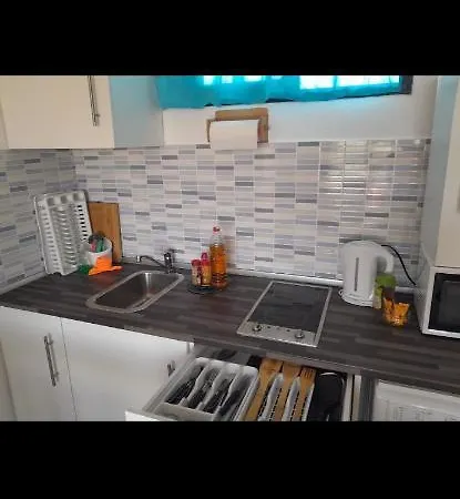 شقة Dunes To Explore And Relax Right By The Desert Wifi