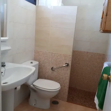 Dunes To Explore And Relax Right By The Desert Wifi