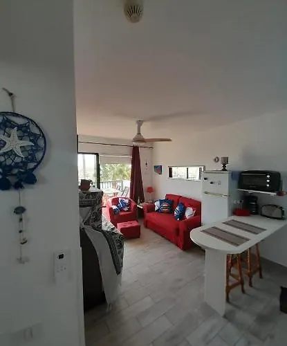 Dunes To Explore And Relax Right By The Desert Wifi *