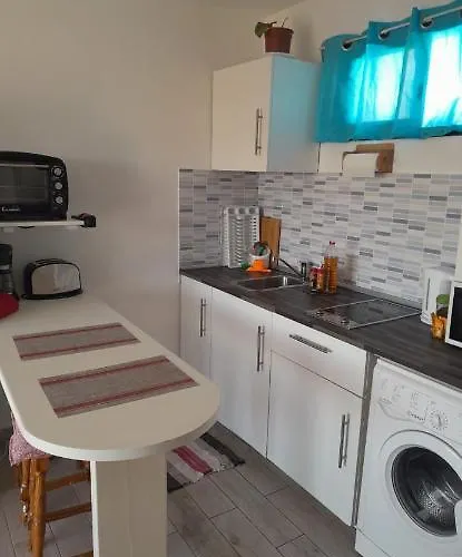 Apartmán Dunes To Explore And Relax Right By The Desert Wifi *