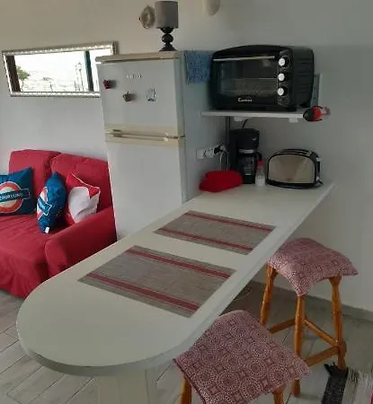Apartamento Dunes To Explore And Relax Right By The Desert Wifi *
