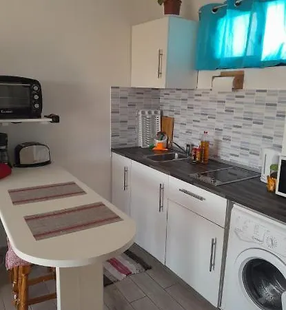 Apartamento Dunes To Explore And Relax Right By The Desert Wifi *