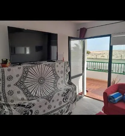 Apartamento Dunes To Explore And Relax Right By The Desert Wifi