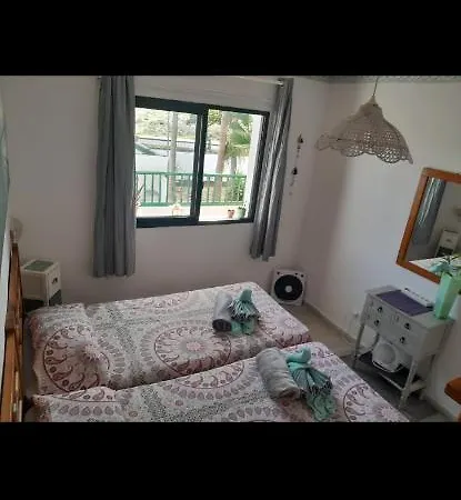 Dunes To Explore And Relax Right By The Desert Wifi Apartment *