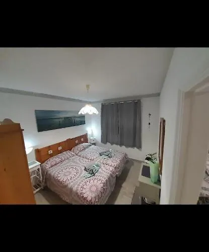 Dunes To Explore And Relax Right By The Desert Wifi Corralejo