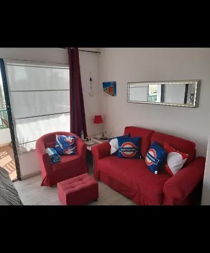 Apartamento Dunes To Explore And Relax Right By The Desert Wifi *