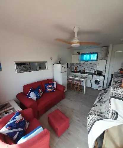 Dunes To Explore And Relax Right By The Desert Wifi *