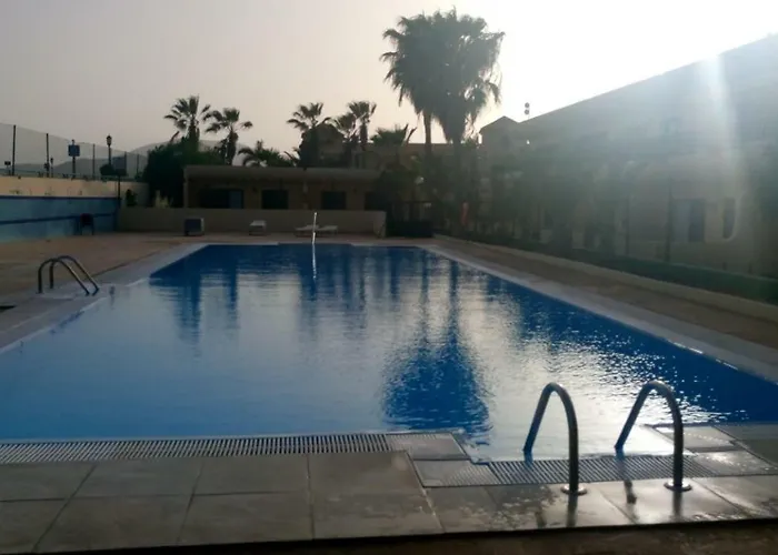 Dunes To Explore And Relax Right By The Desert Wifi Corralejo