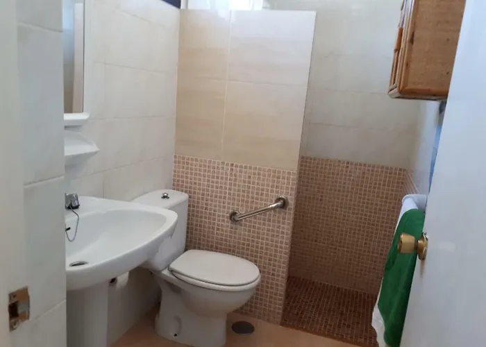 Dunes To Explore And Relax Right By The Desert Wifi